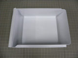 Snack Pan WR32X10178