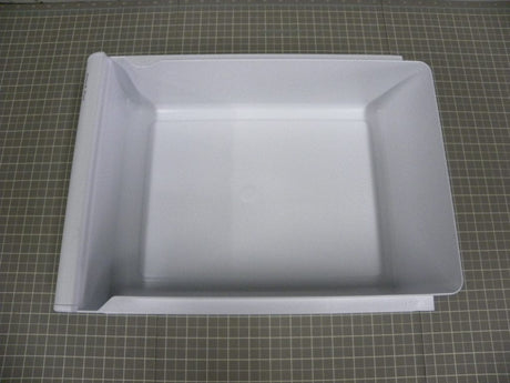 Snack Pan WR32X10178