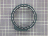 Filter Adapter WD12X10419