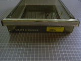 Meats and Snacks Pan WR32X0870