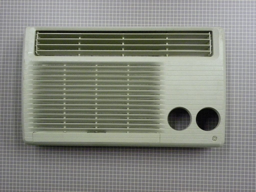 Front Panel WJ71X10045
