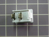 Rocker Switch 38424W