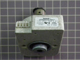 Condenser Fan Motor 2206005