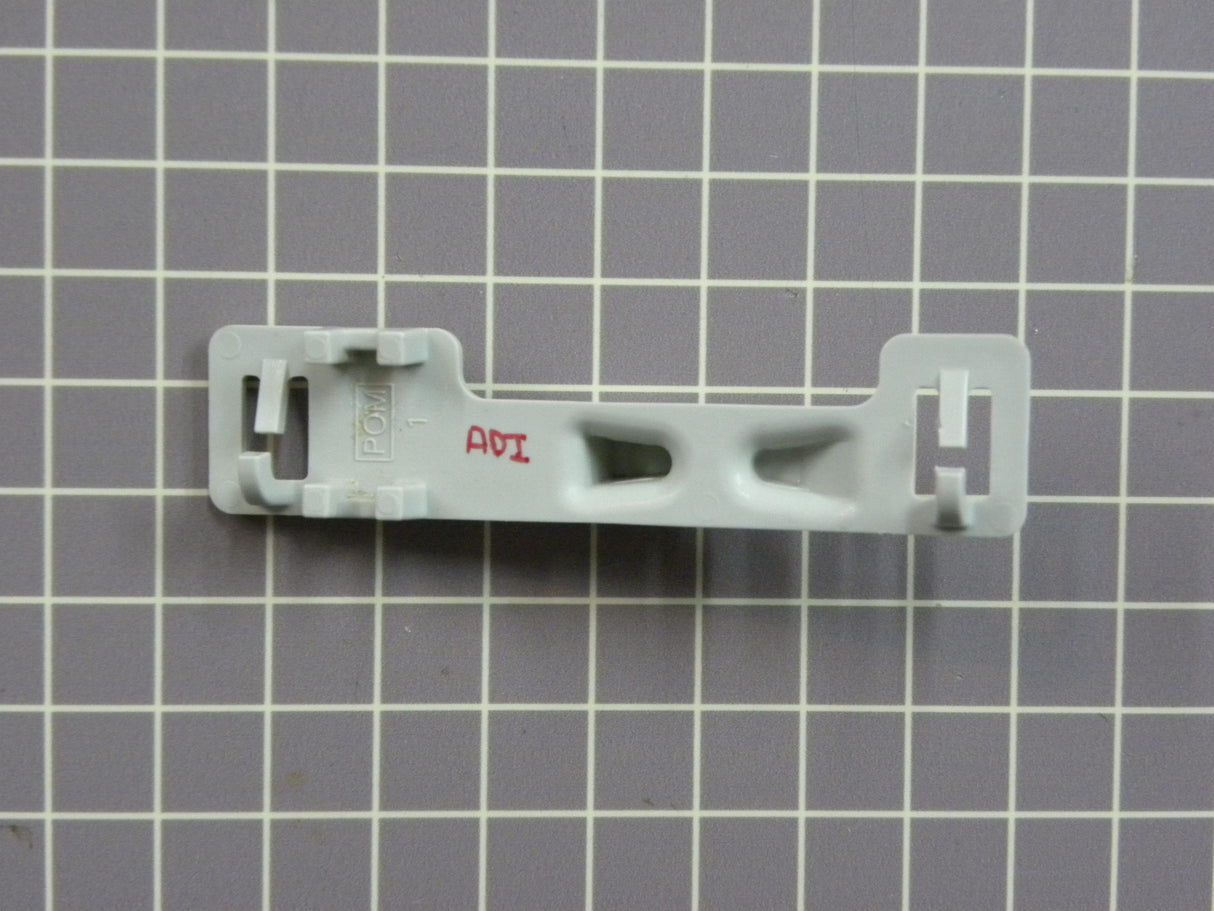 Positioner Clip 8268667