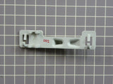 Positioner Clip 8268667