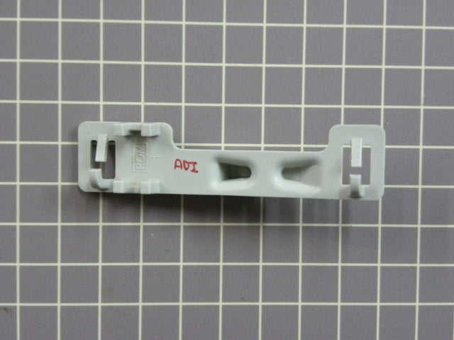Positioner Clip 8268667