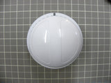 Timer Knob and Skirt Assembly 37001184