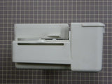 Door Bucket 10502905