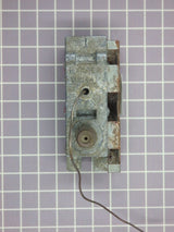 Oven Safety Valve 5303285749