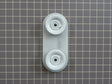 Roller and Bracket DW-6000-04