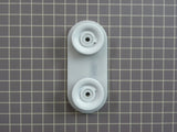 Roller and Bracket DW-6000-04
