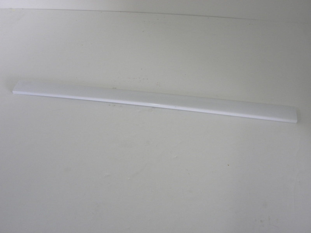 Door Shelf Trim 61002398