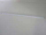 Door Shelf Trim 61002398