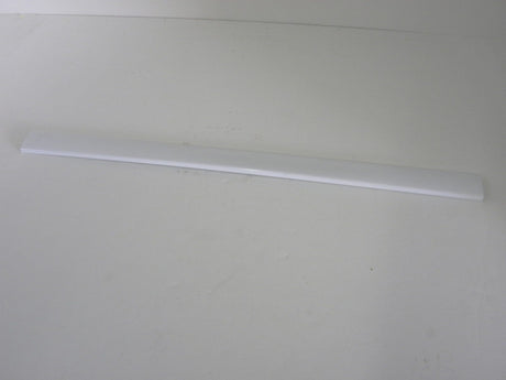 Door Shelf Trim 61002398