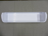Samsung Refrigerator Lower Guard Tray DA63-01263C