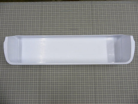 Samsung Refrigerator Lower Guard Tray DA63-01263C
