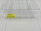Meat Pan Crisper 240355506