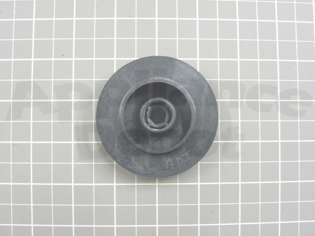 Wash Impeller 99002659