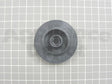 Wash Impeller WP99002659