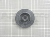 Wash Impeller WP99002659