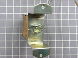 Thermostat 592855