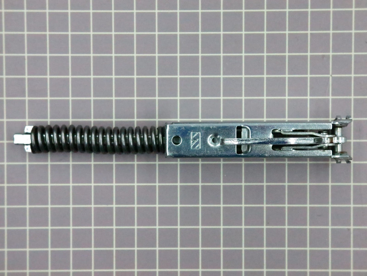 Door Hinge 98017875