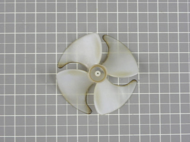 Evaporator Blade 61001935