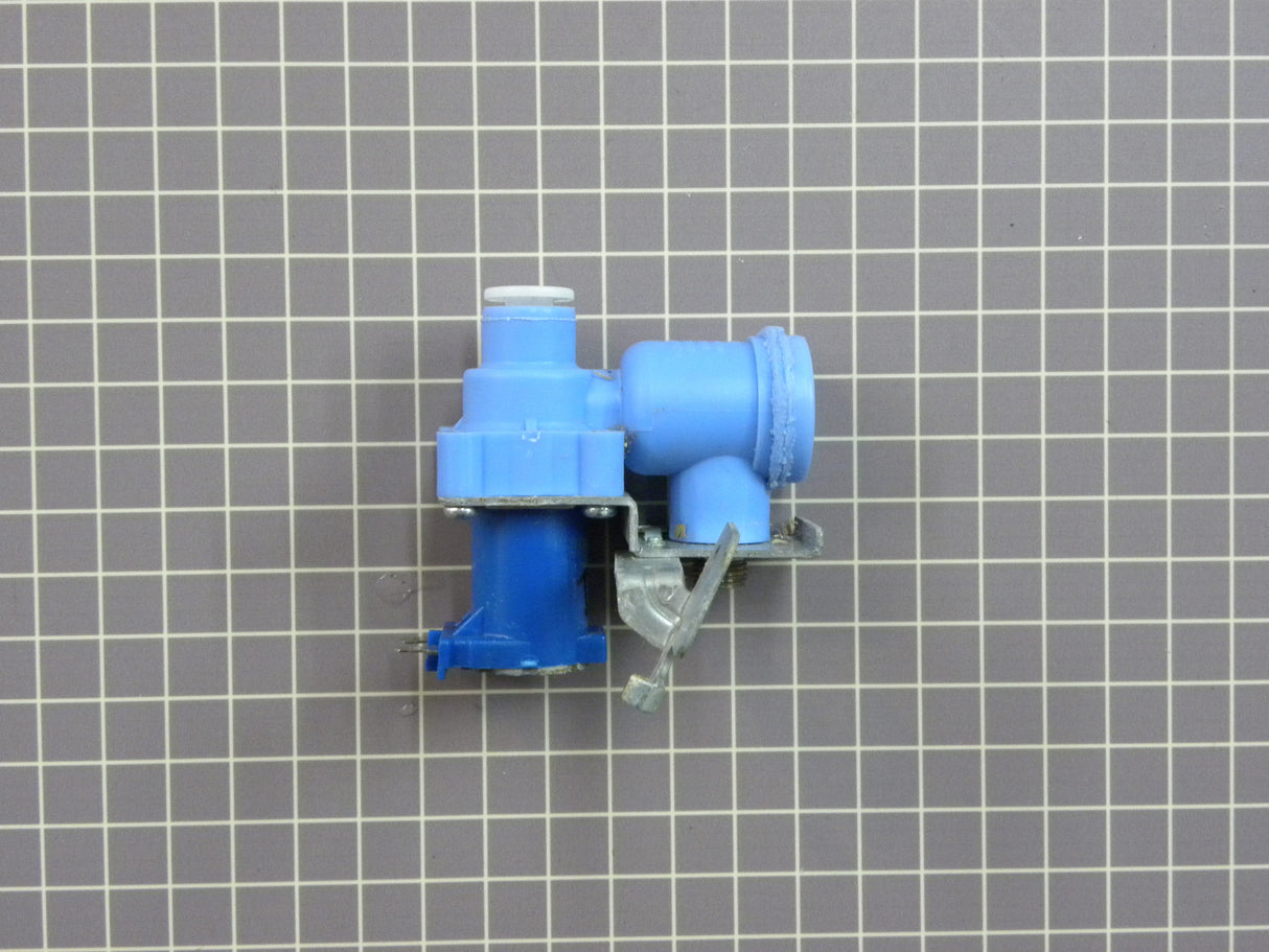 Water Valve 5221JA2011J