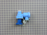 Water Valve 5221JA2011J