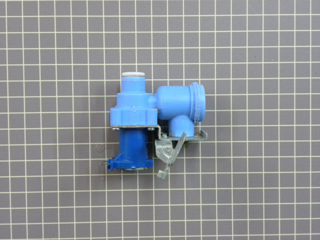 Water Valve 5221JA2011J