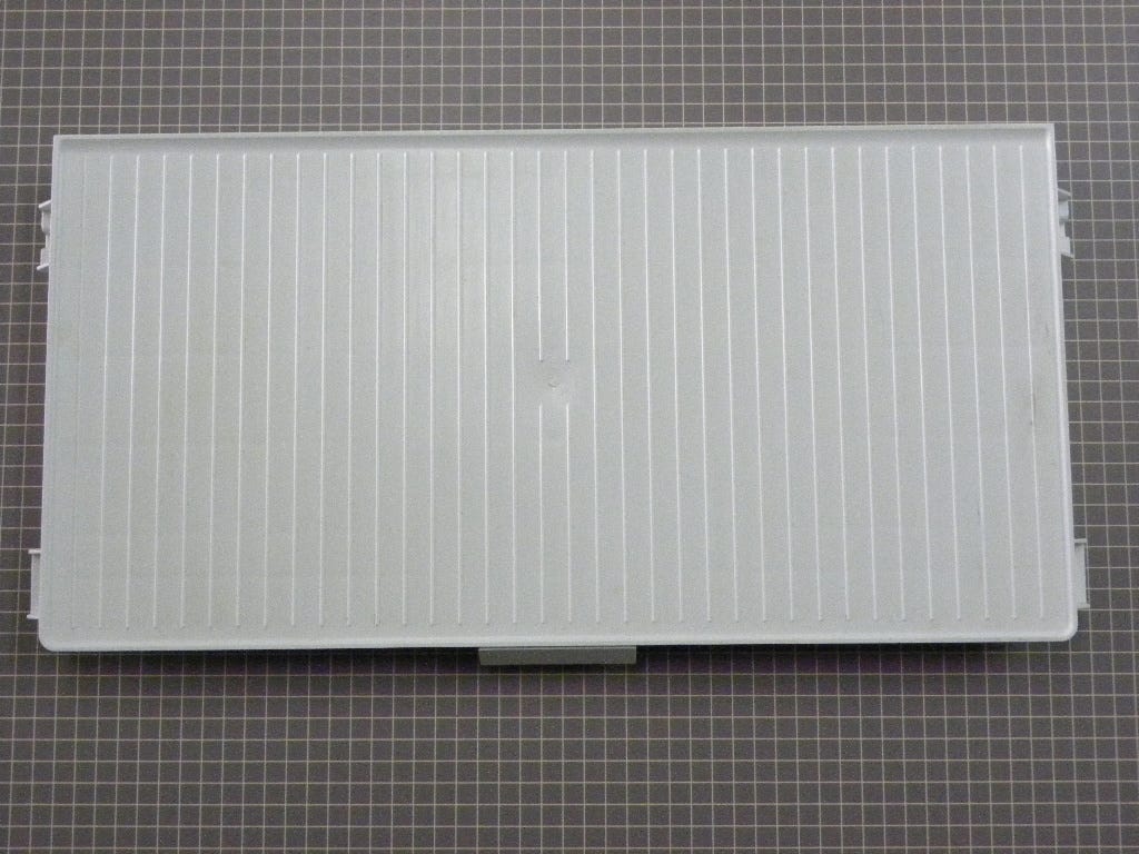 Crisper Cover 1128659