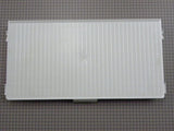 Crisper Cover 1128659