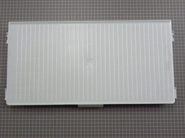 Crisper Cover 1128659