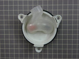 Diverter Pass WD18X10052