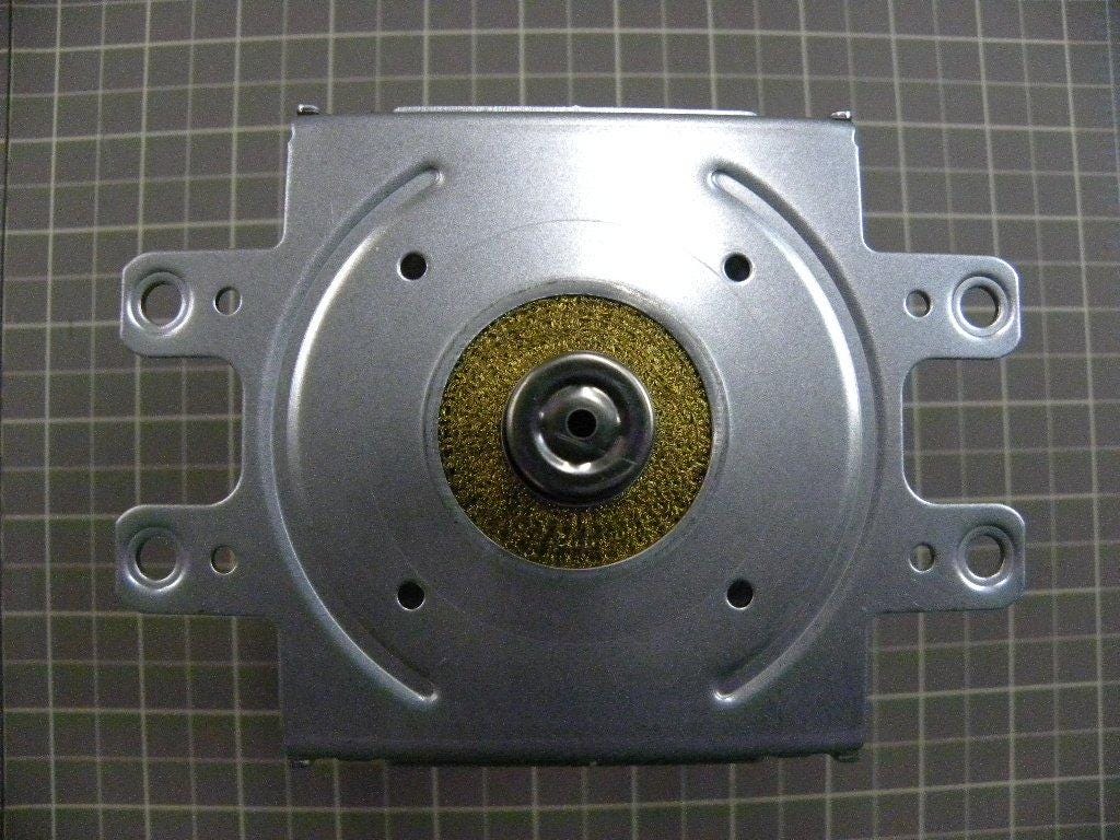 Magnetron W10210845
