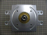 Magnetron W10210845