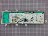User Interface Board WH12X20874