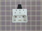 Temperature Switch 3950360