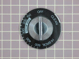Thermostat Knob 330170