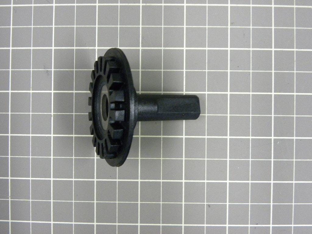 Impeller 8274950