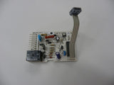 Control Board 61003425