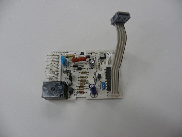 Control Board 61003425