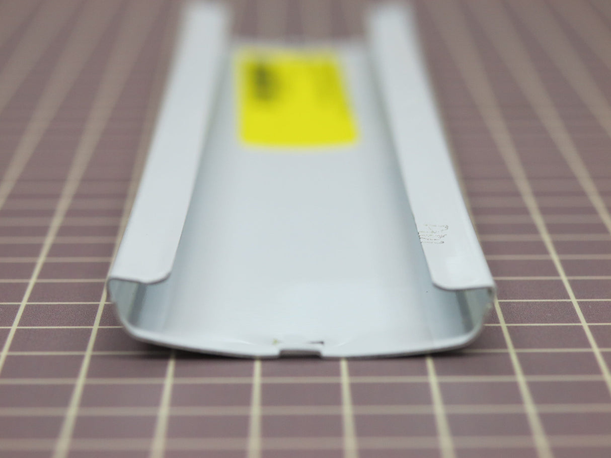 Front Shelf (9 3/16" x 2 3/16") WR71X10282