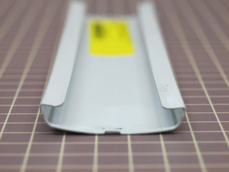 Front Shelf (9 3/16" x 2 3/16") WR71X10282