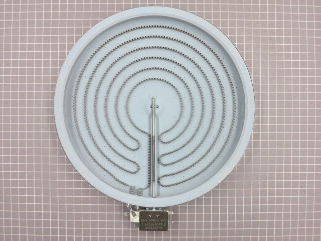 Surface Element 316291200