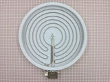 Surface Element 316291200
