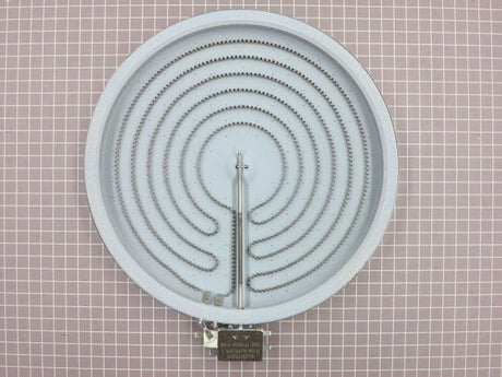 Surface Element 316291200