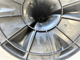 Washplate W10772620