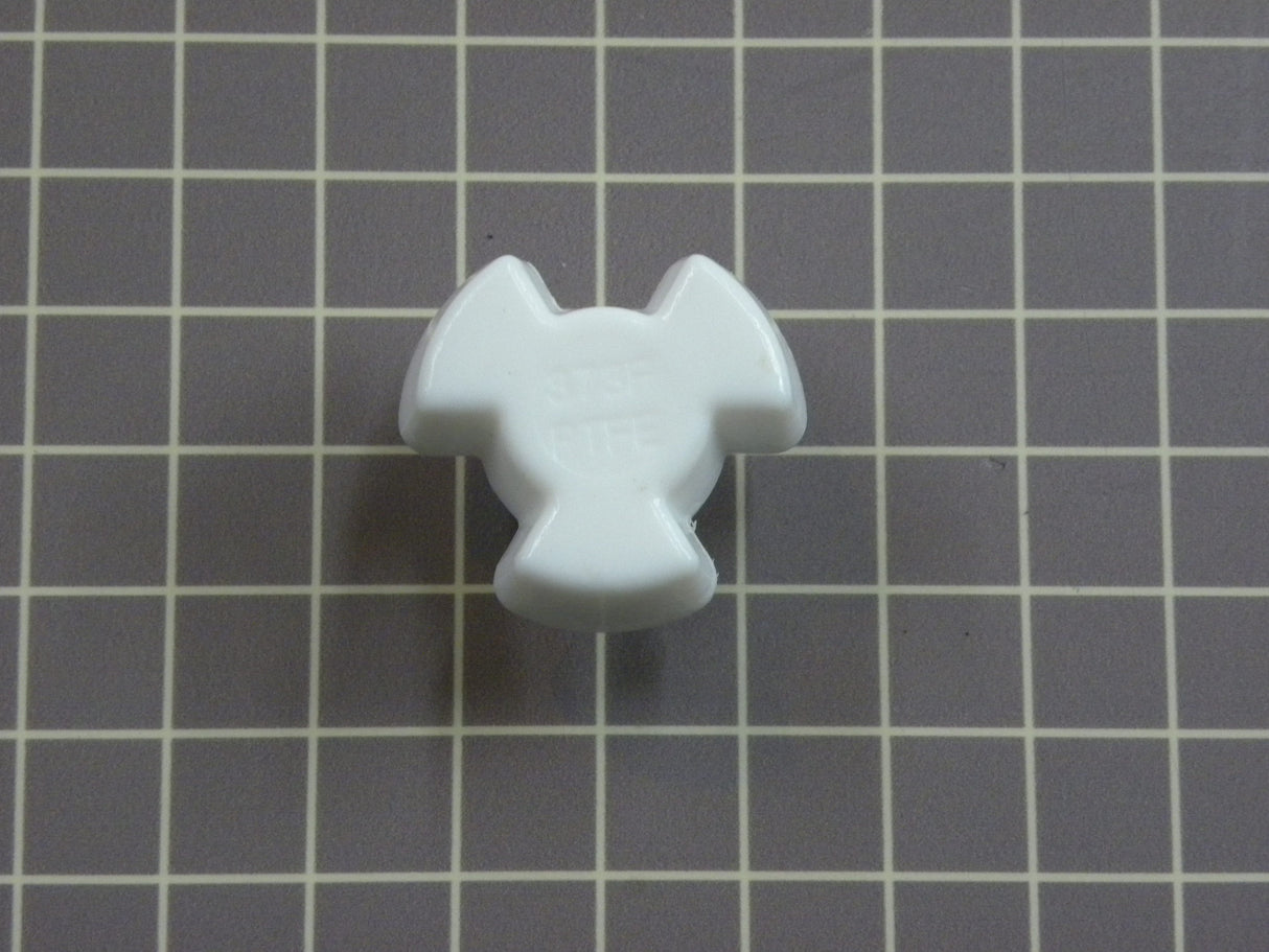 Kenmore Microwave Coupler 3B72373F