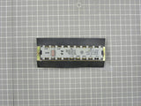Push Button Switch W10330137